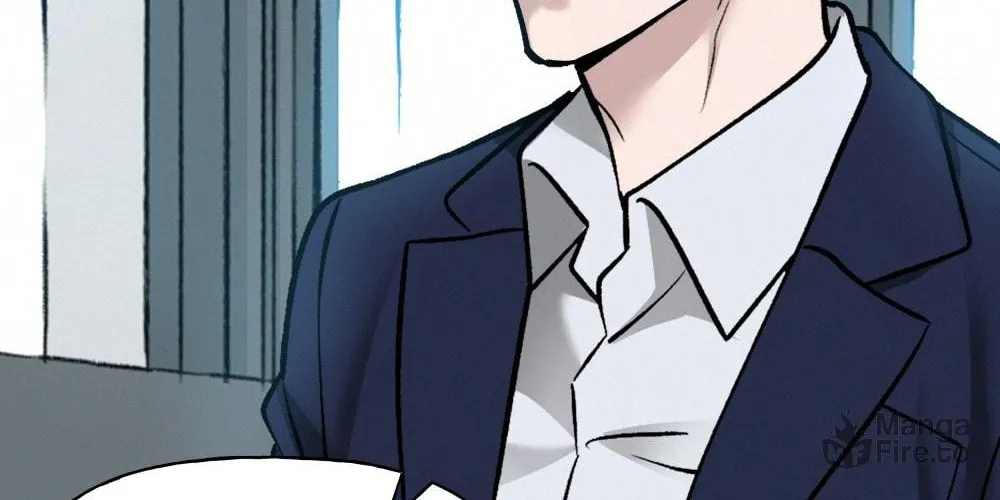 Designated Bully Chapter 5 page 162 - 