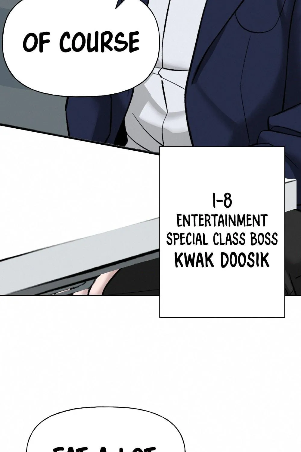 Designated Bully Chapter 5 page 163 - 