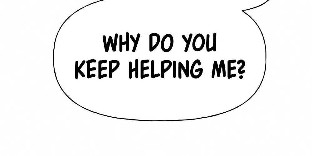 Designated Bully Chapter 5 page 168 - 