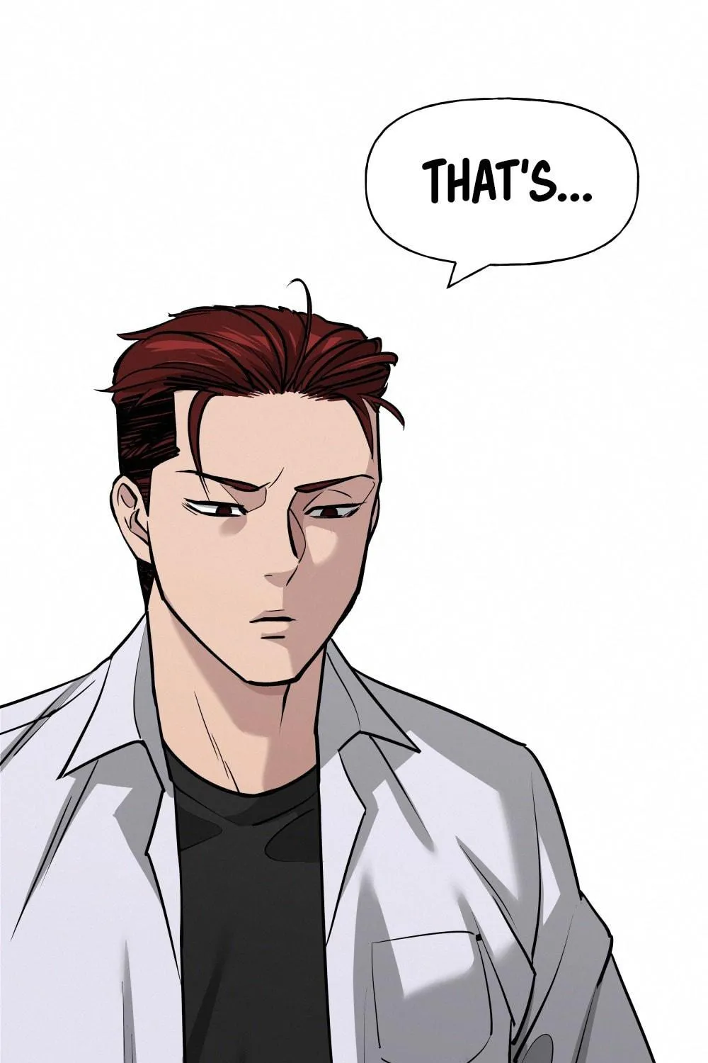 Designated Bully Chapter 5 page 169 - 