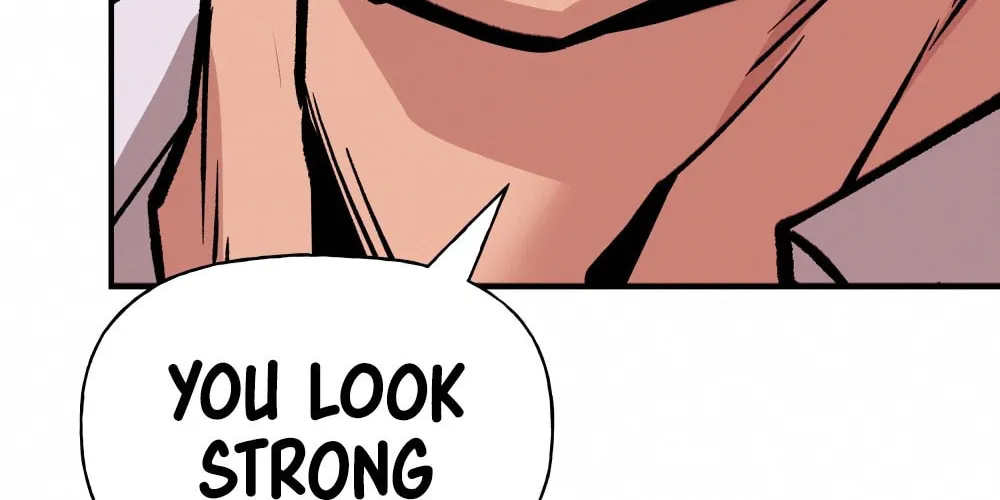 Designated Bully Chapter 5 page 18 - 