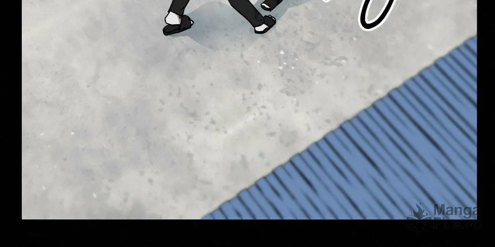 Designated Bully Chapter 5 page 172 - 