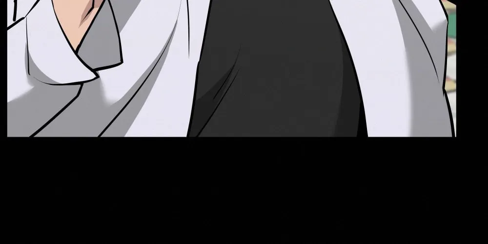 Designated Bully Chapter 5 page 174 - 