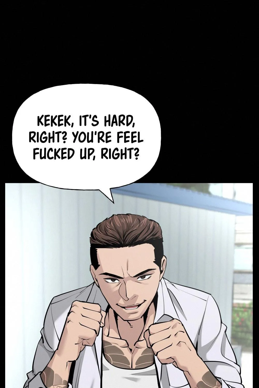 Designated Bully Chapter 5 page 175 - 