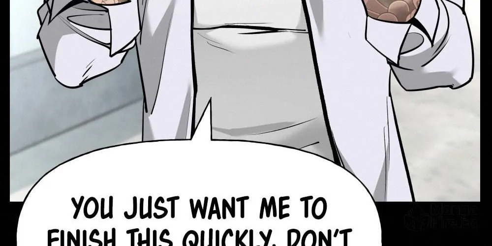 Designated Bully Chapter 5 page 176 - 