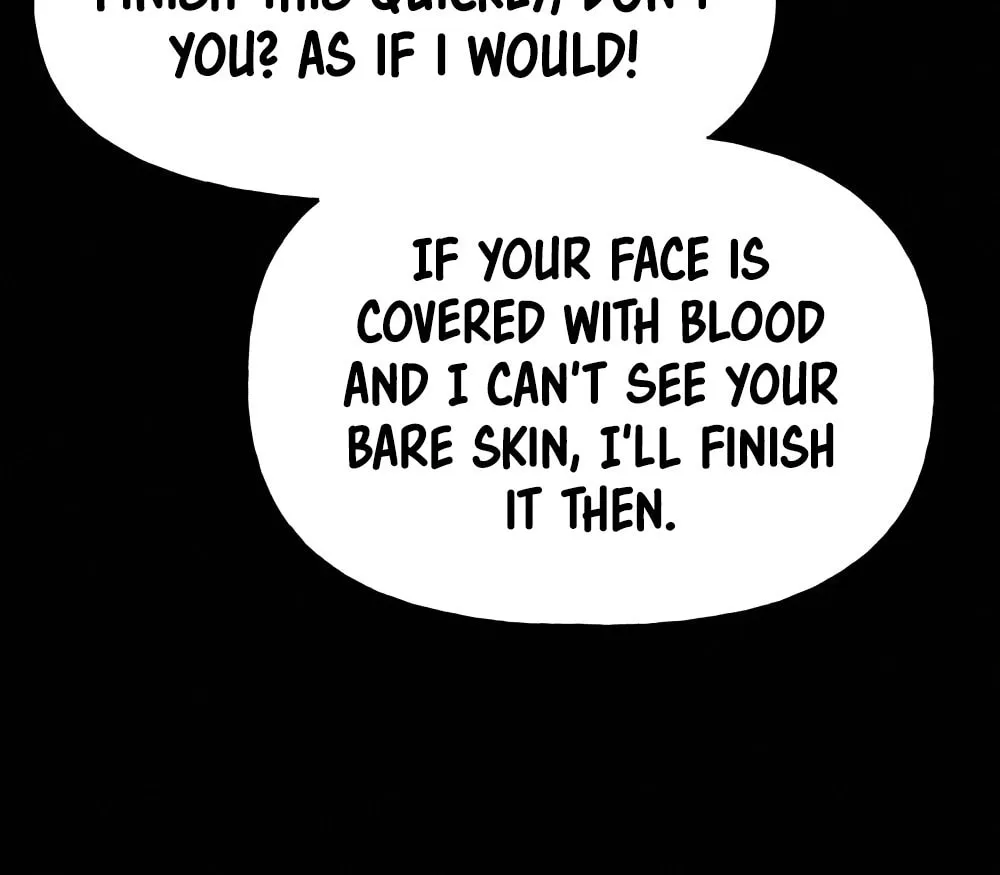 Designated Bully Chapter 5 page 177 - 