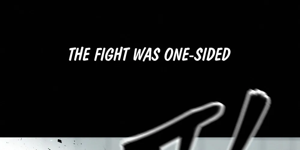 Designated Bully Chapter 5 page 179 - 