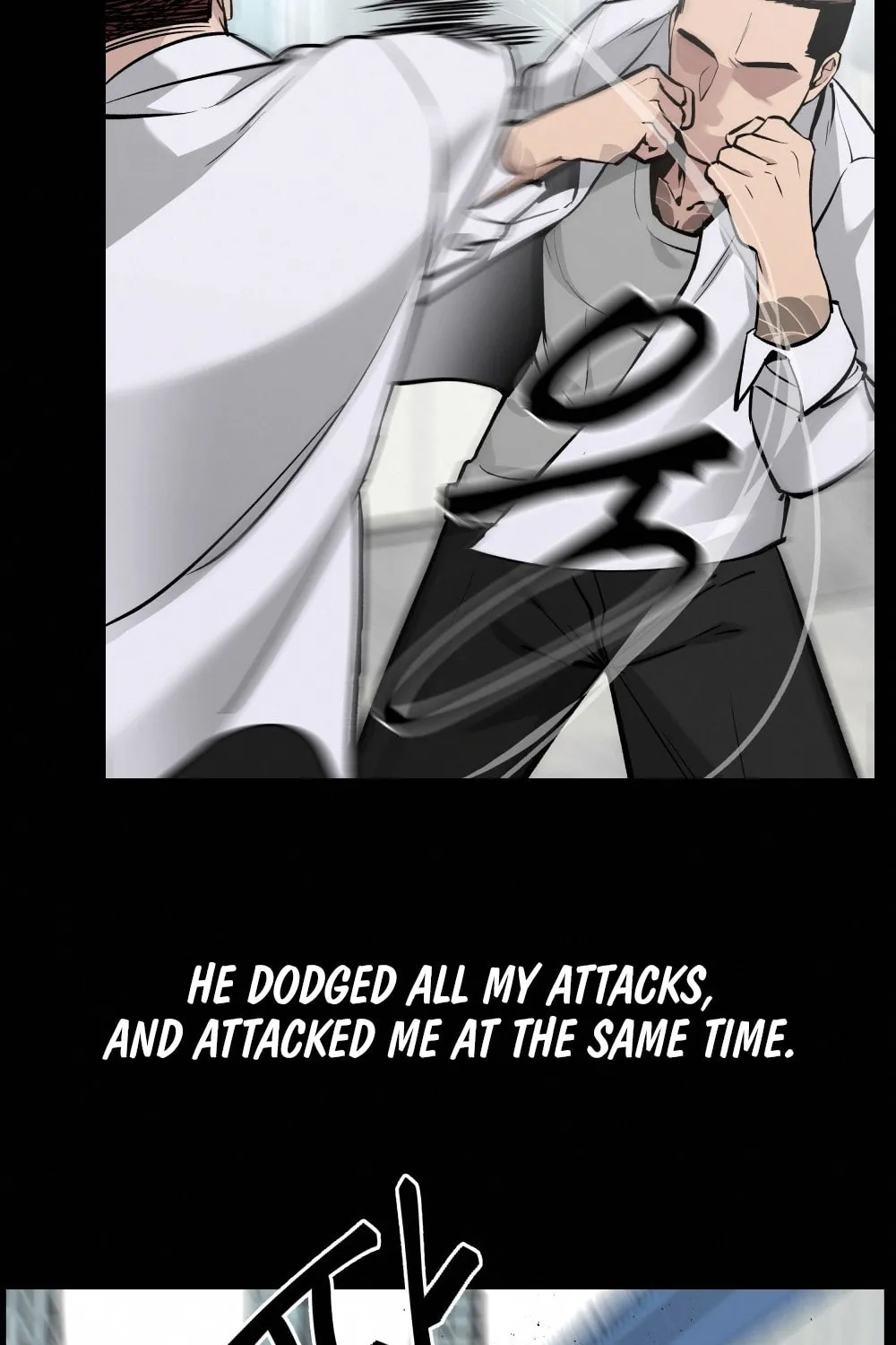 Designated Bully Chapter 5 page 182 - 