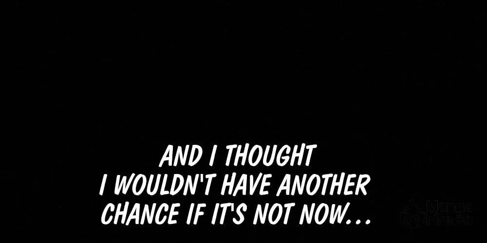 Designated Bully Chapter 5 page 187 - 