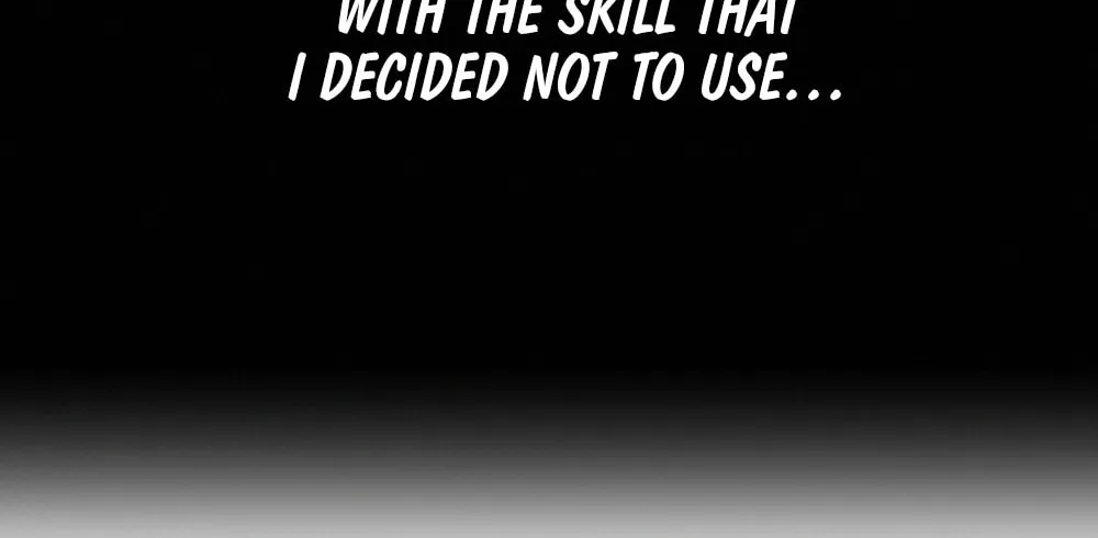 Designated Bully Chapter 5 page 189 - 