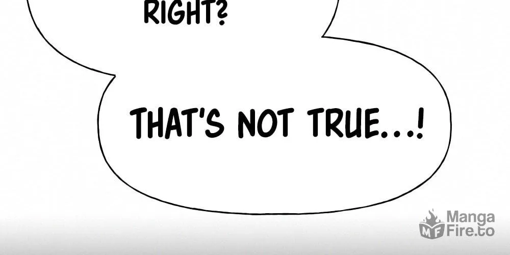 Designated Bully Chapter 5 page 191 - 