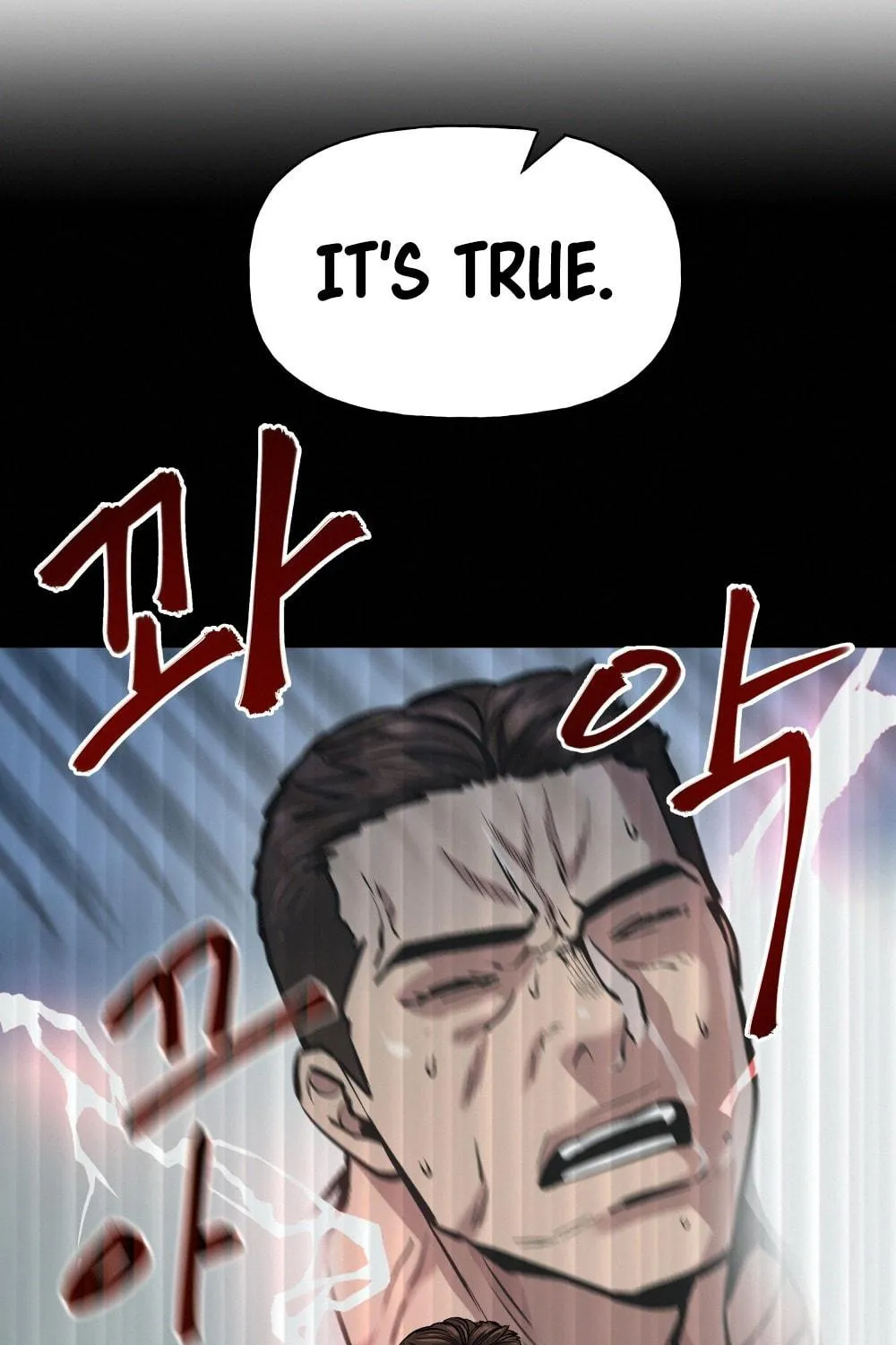 Designated Bully Chapter 5 page 192 - 