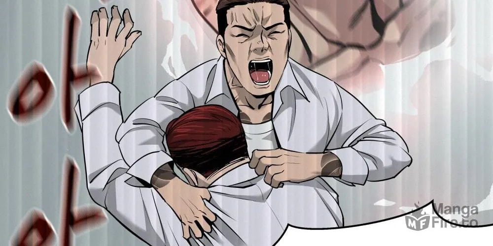 Designated Bully Chapter 5 page 193 - 