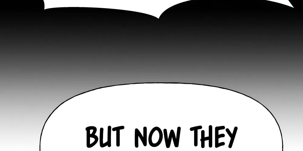 Designated Bully Chapter 5 page 195 - 