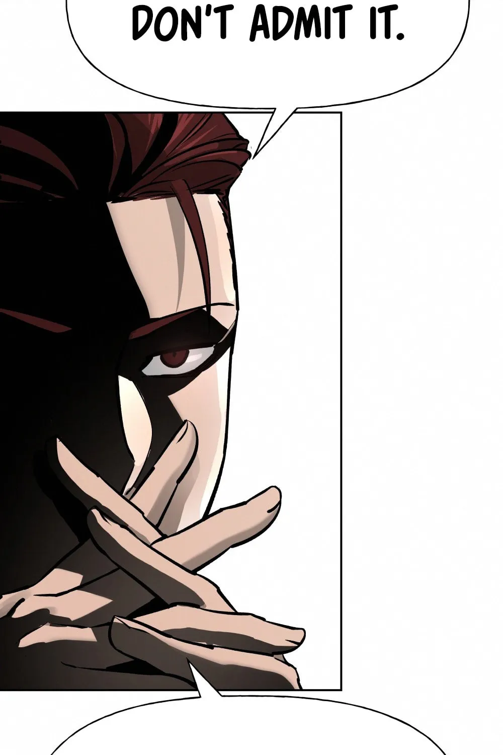 Designated Bully Chapter 5 page 196 - 