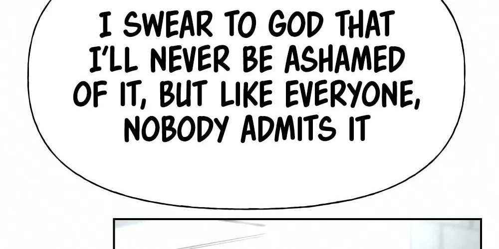 Designated Bully Chapter 5 page 197 - 