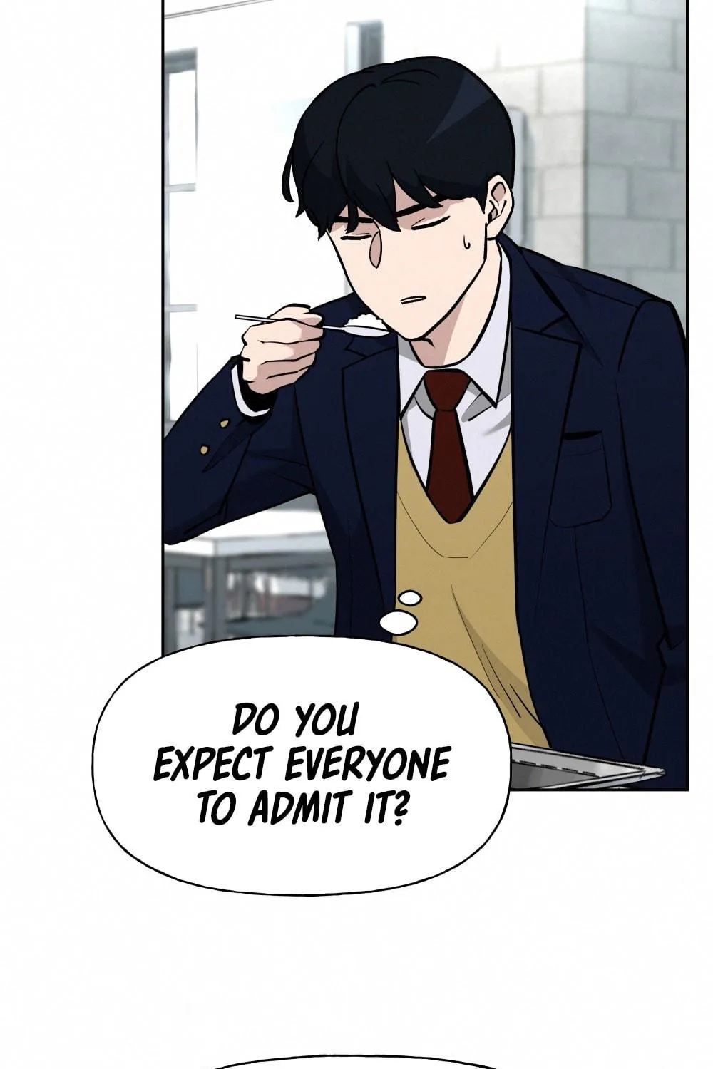 Designated Bully Chapter 5 page 198 - 