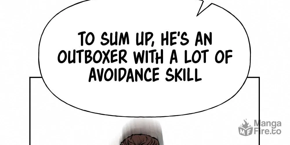 Designated Bully Chapter 5 page 199 - 