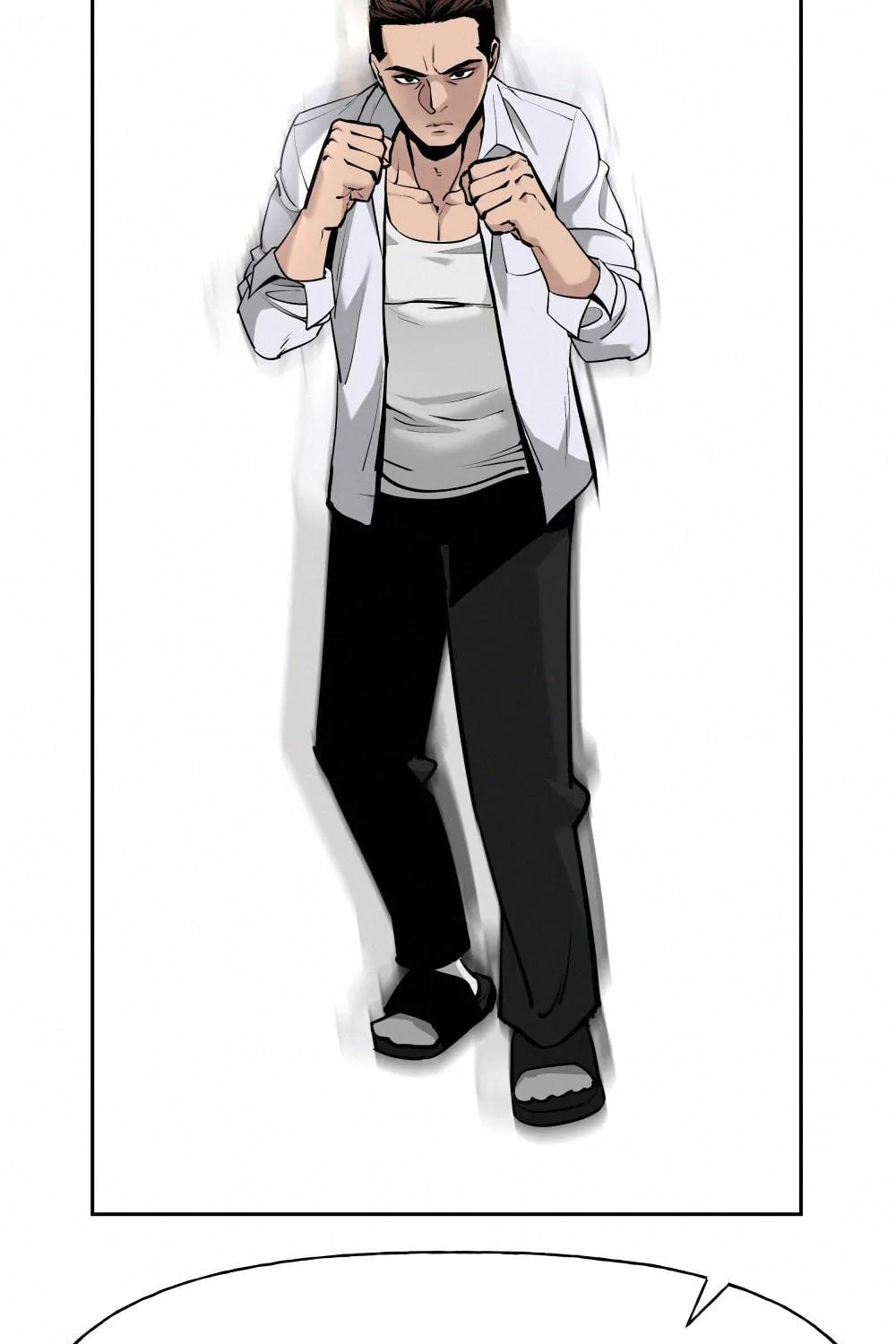 Designated Bully Chapter 5 page 200 - 