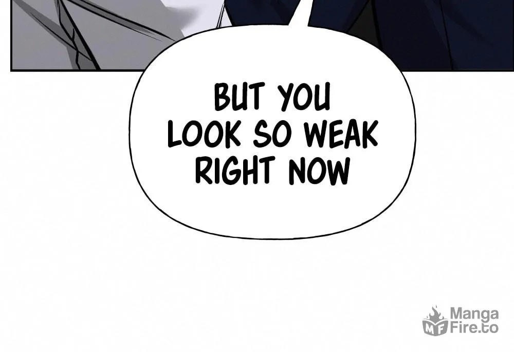 Designated Bully Chapter 5 page 21 - 