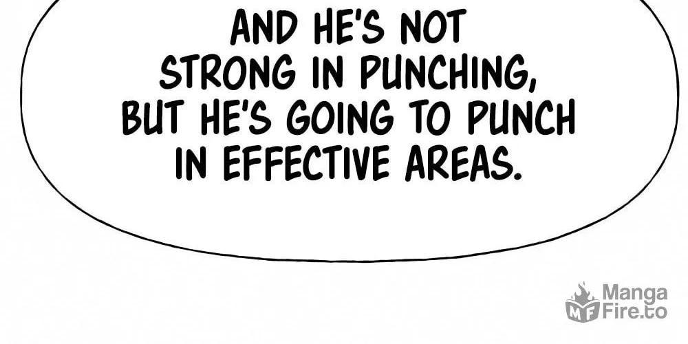 Designated Bully Chapter 5 page 201 - 
