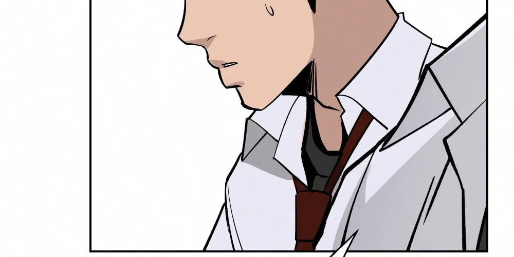 Designated Bully Chapter 5 page 203 - 