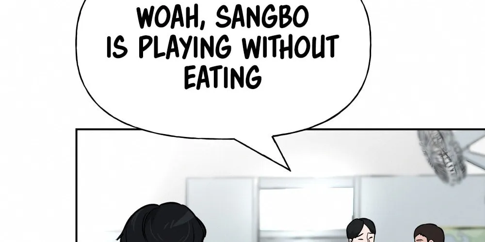 Designated Bully Chapter 5 page 207 - 