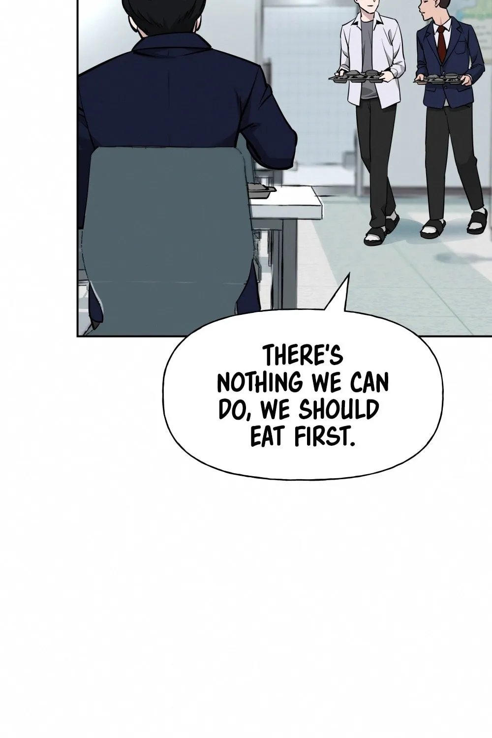 Designated Bully Chapter 5 page 208 - 