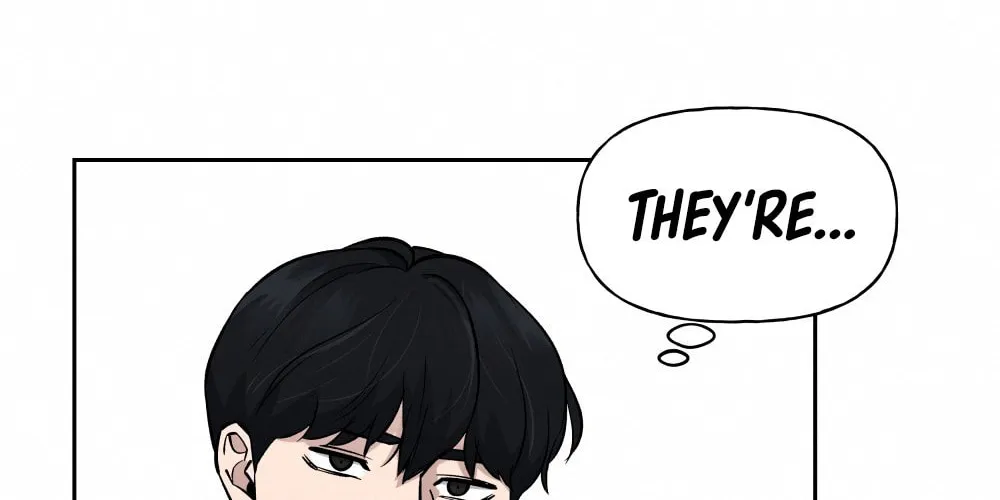 Designated Bully Chapter 5 page 209 - 