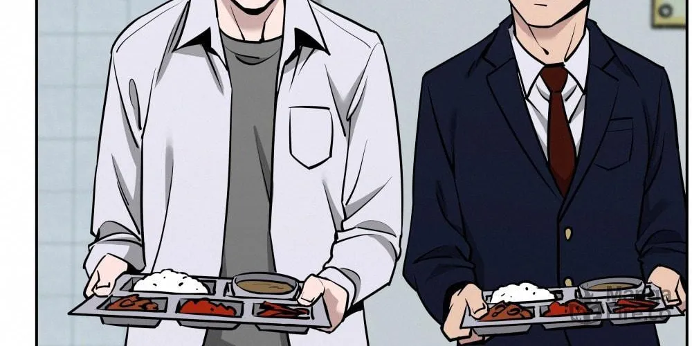 Designated Bully Chapter 5 page 211 - 