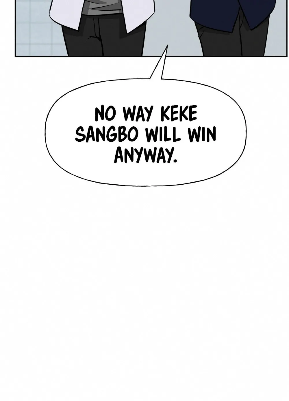 Designated Bully Chapter 5 page 212 - 