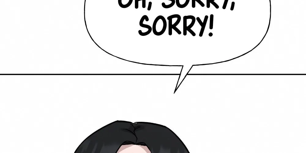 Designated Bully Chapter 5 page 214 - 