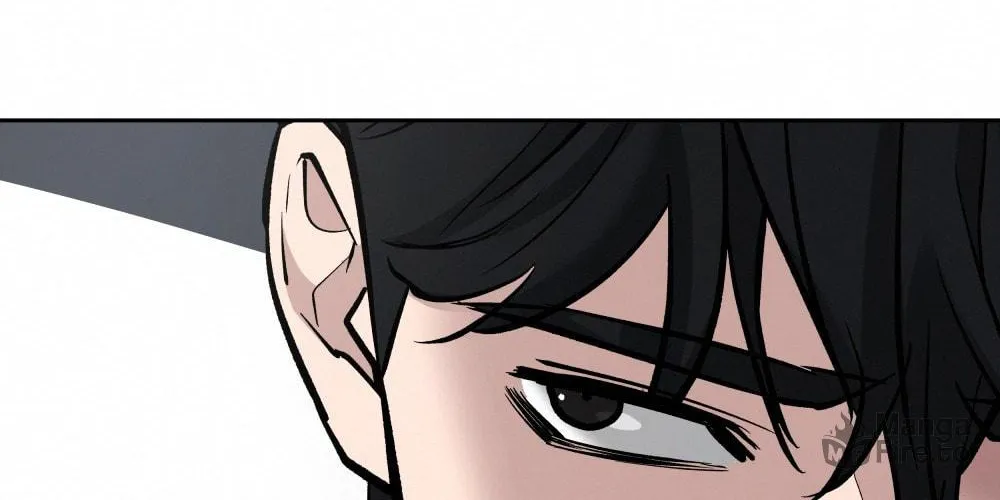 Designated Bully Chapter 5 page 216 - 