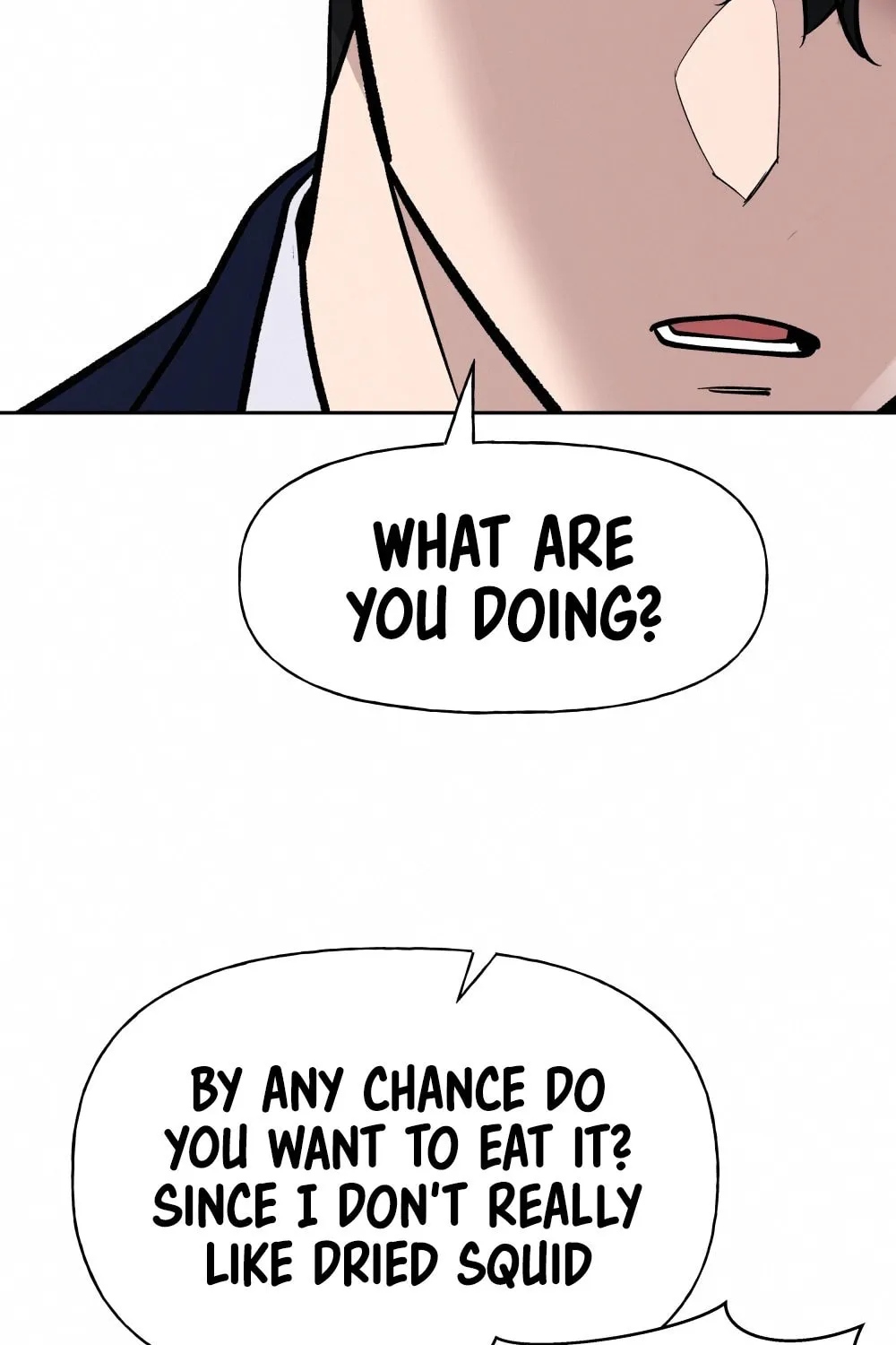 Designated Bully Chapter 5 page 217 - 