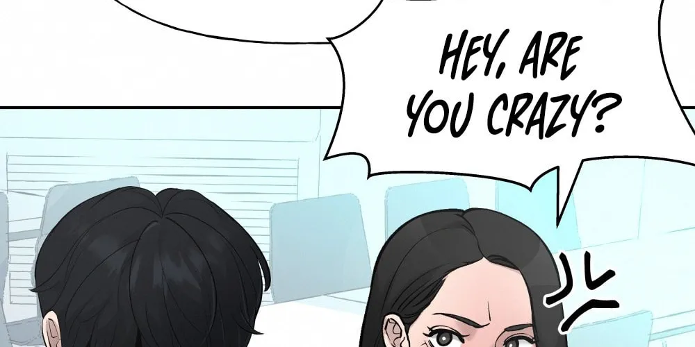 Designated Bully Chapter 5 page 218 - 