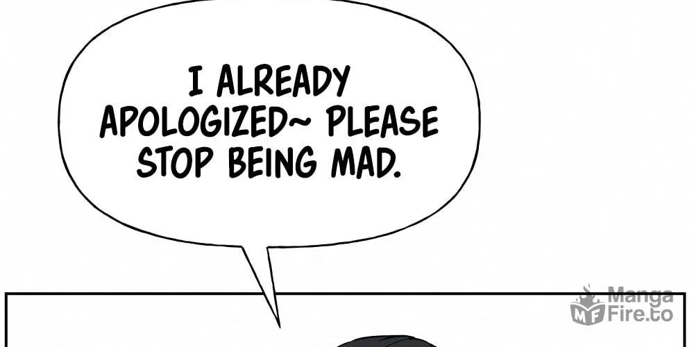 Designated Bully Chapter 5 page 220 - 