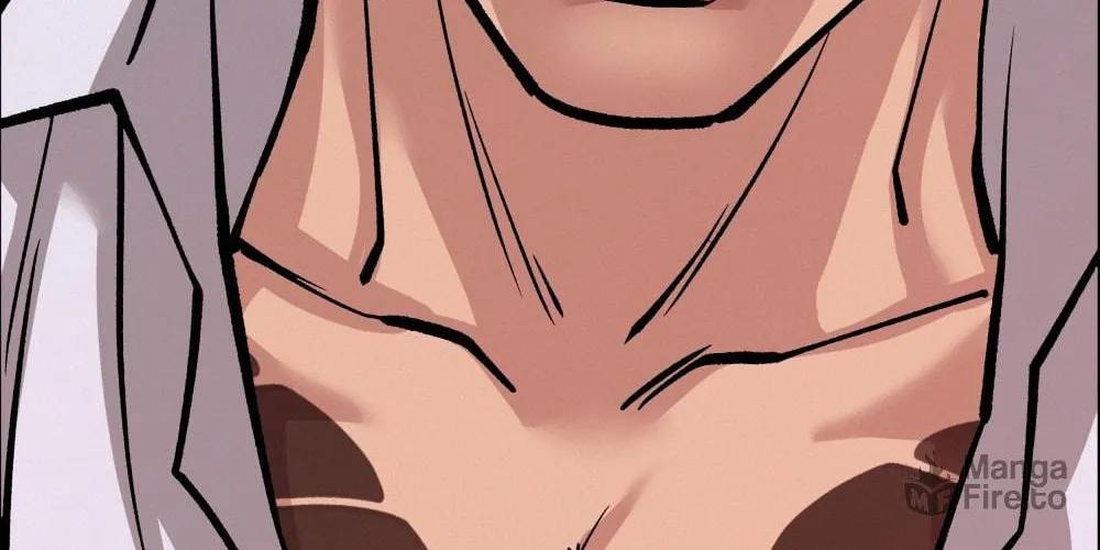 Designated Bully Chapter 5 page 23 - 