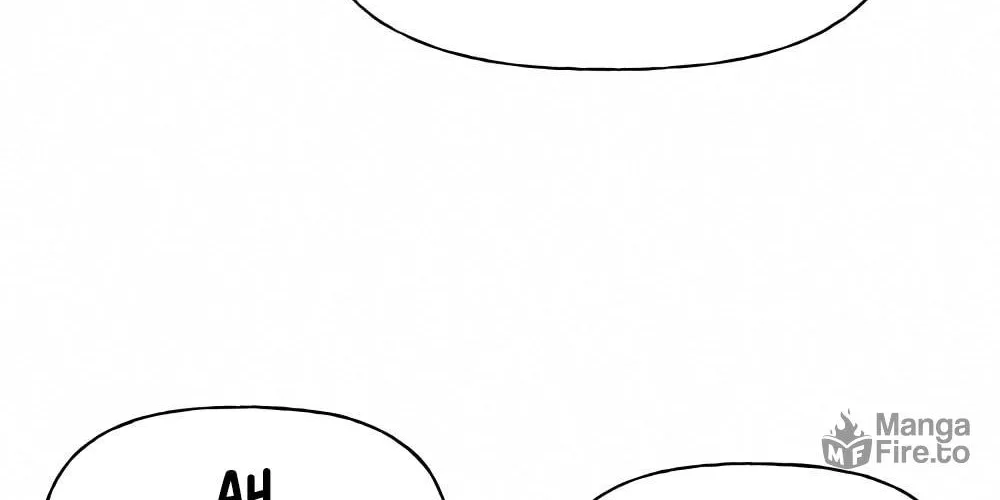 Designated Bully Chapter 5 page 222 - 