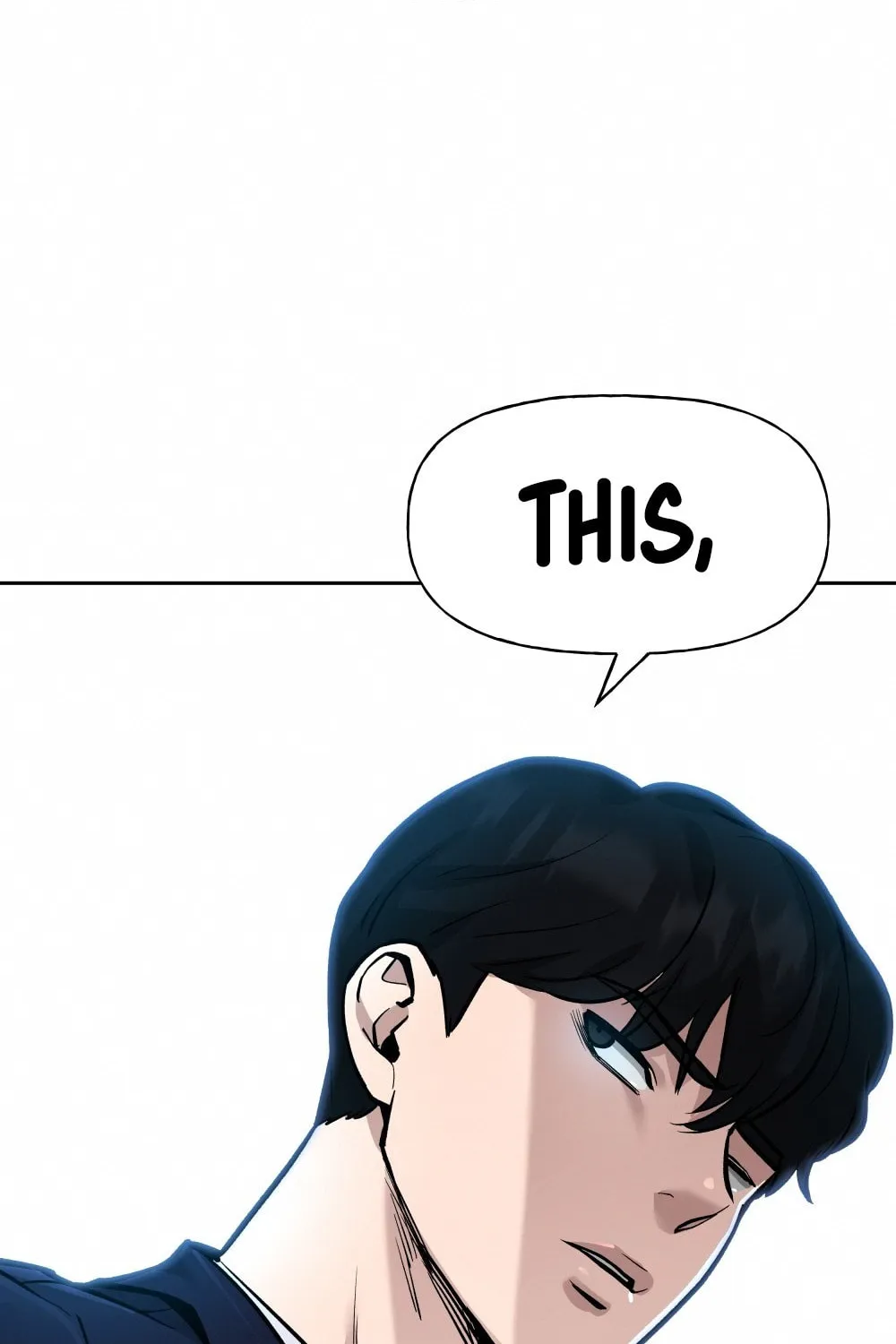 Designated Bully Chapter 5 page 226 - 