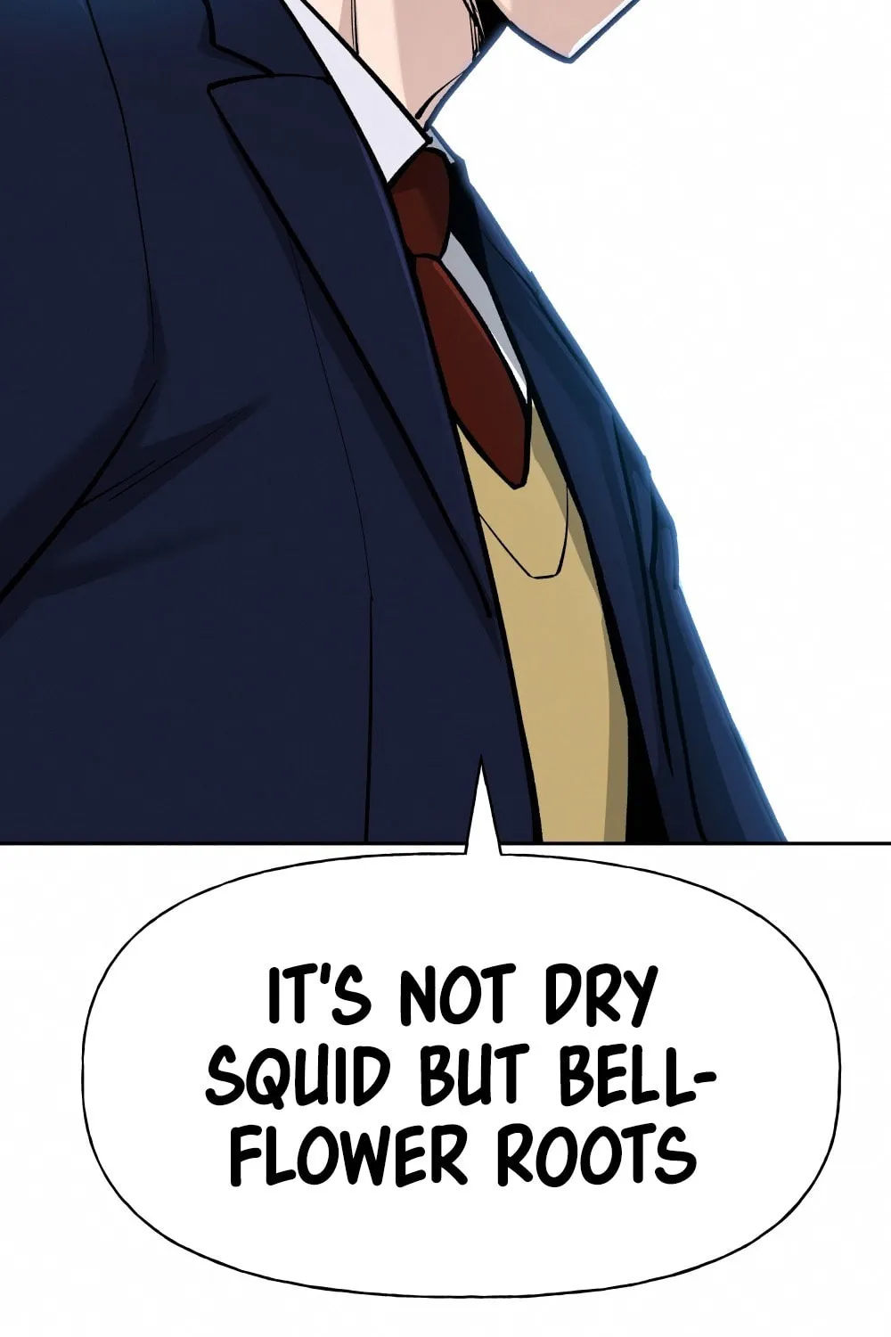 Designated Bully Chapter 5 page 227 - 