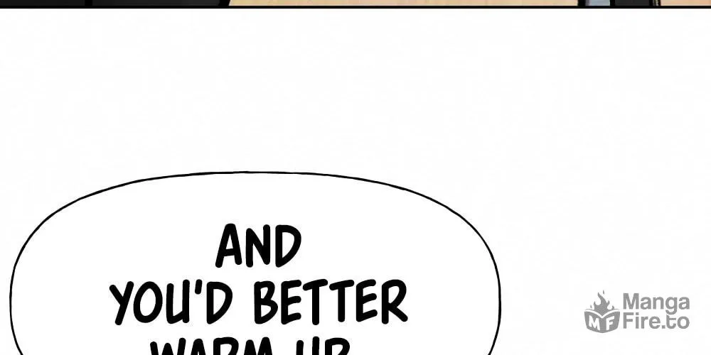 Designated Bully Chapter 5 page 27 - 