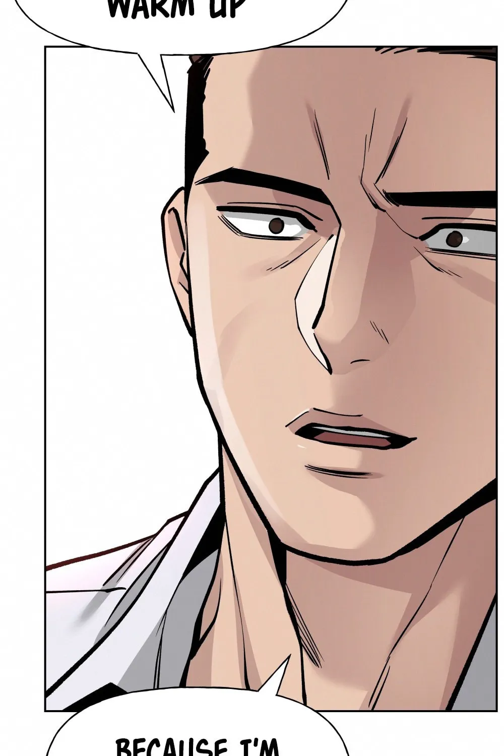 Designated Bully Chapter 5 page 28 - 