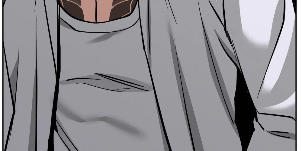 Designated Bully Chapter 5 page 31 - 