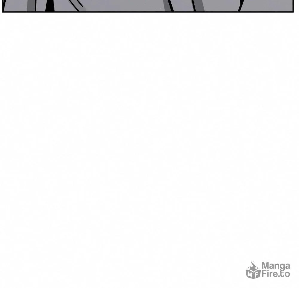 Designated Bully Chapter 5 page 32 - 