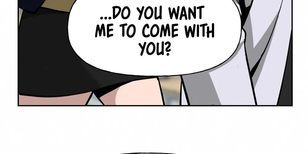 Designated Bully Chapter 5 page 45 - 