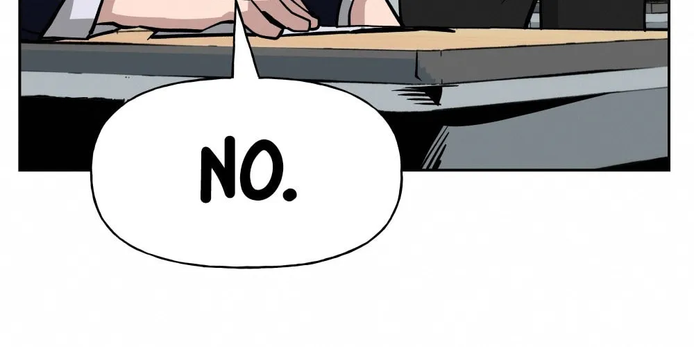 Designated Bully Chapter 5 page 47 - 