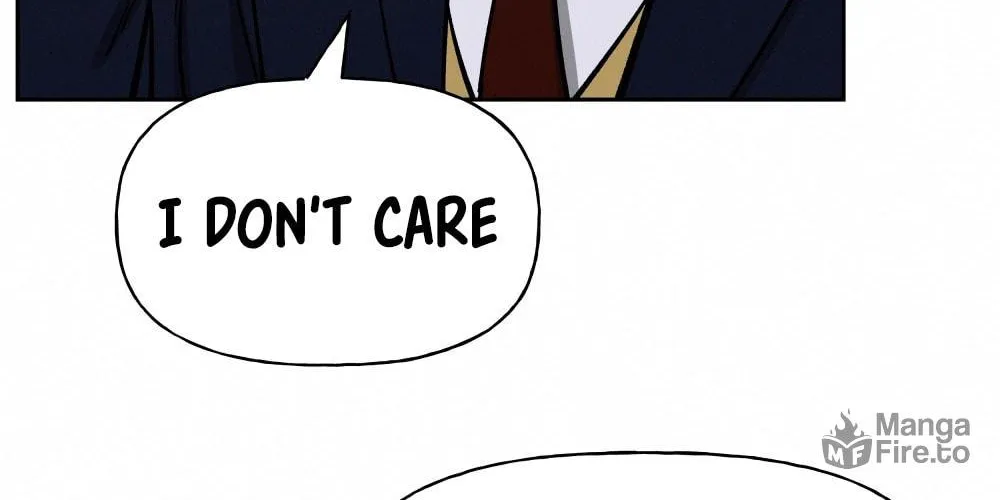 Designated Bully Chapter 5 page 51 - 