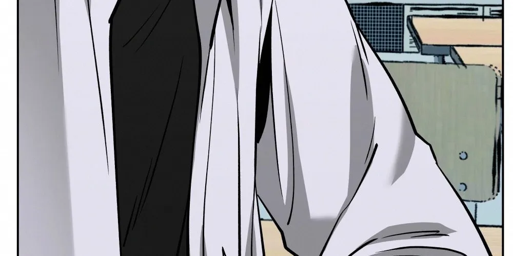 Designated Bully Chapter 5 page 53 - 