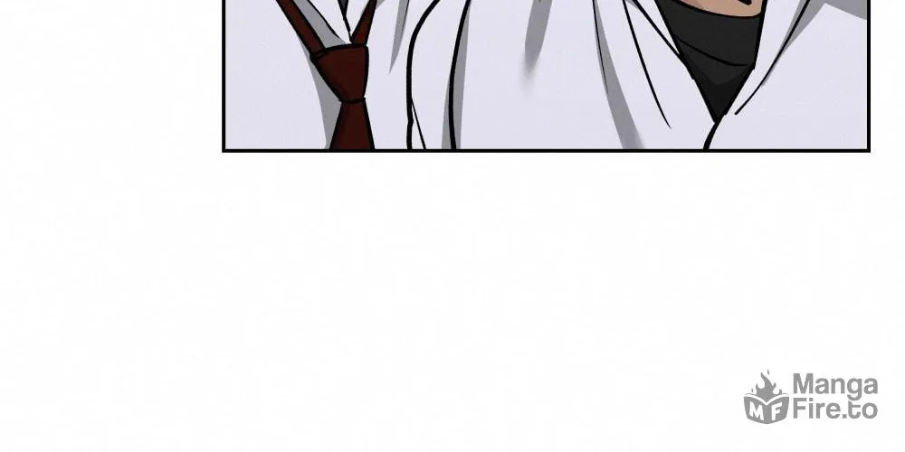 Designated Bully Chapter 5 page 55 - 