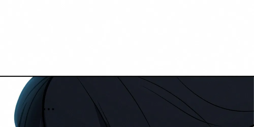 Designated Bully Chapter 5 page 57 - 